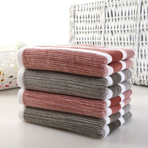 designer bath towels buyers - wholesale manufacturers, importers