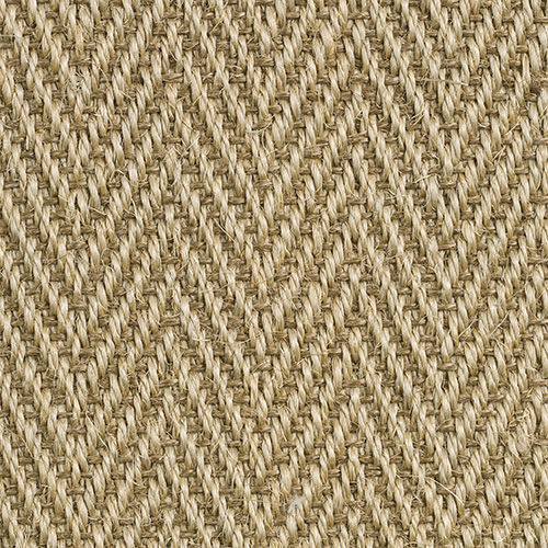 Woven Carpet