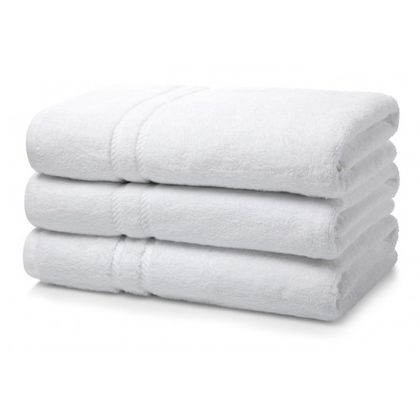 Cotton Towel