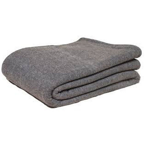 Blanket