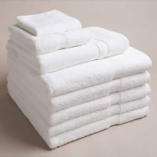 Bath Linen