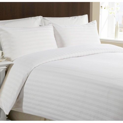 Bed Linen Buyers Wholesale Manufacturers, Importers, Distributors and
