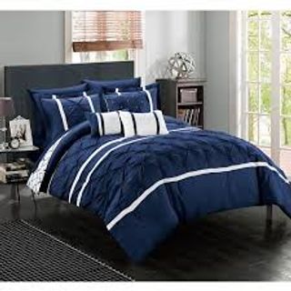 Comfortable Bed Linen Exporter