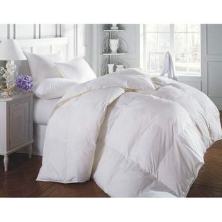 Bed Comforters Sets Manufacturers