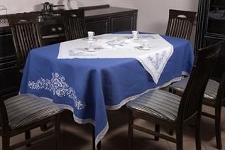 Table Covers Manufacturers