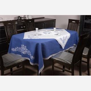 Table Covers Manufacturers