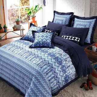 Woven Bed Linen Manufacturers