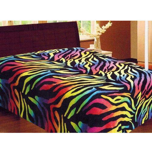 Fine Wool Blankets Suppliers 18148389 Wholesale Manufacturers and