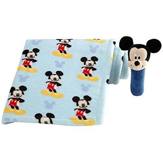 Disney Blankets