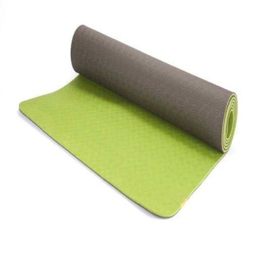 Yoga Mats