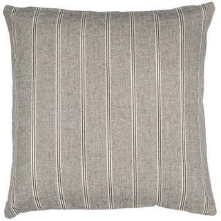 Woven Cushion Cover