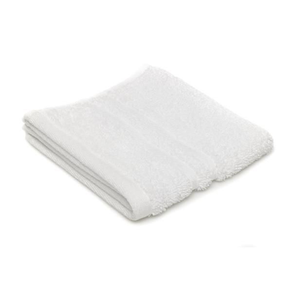 Sundri Face Towel