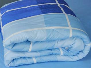 Classic Bed Comforters Manufacturers