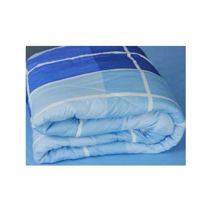 Classic Bed Comforters Manufacturers