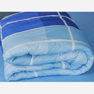 Classic Bed Comforters Manufacturers