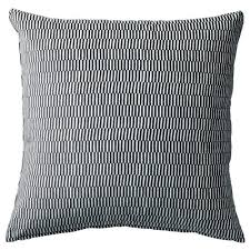 Cushion Manufacturer