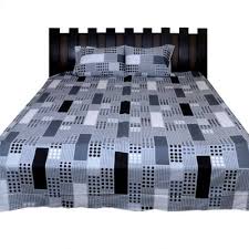 Bed Sheets Manufacturers India