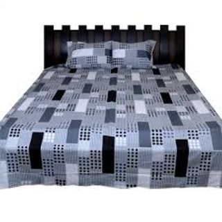 Bed Sheets Manufacturers India