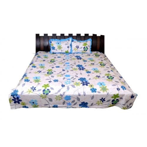 Blossom Bed Sheets Sets Manufacturers