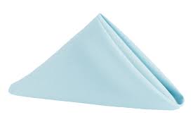 Napkin