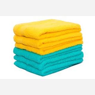 Knitted Towel Manufacturers Pakistan