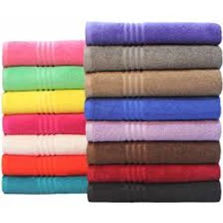 Bath Towels Exporter Pakistan