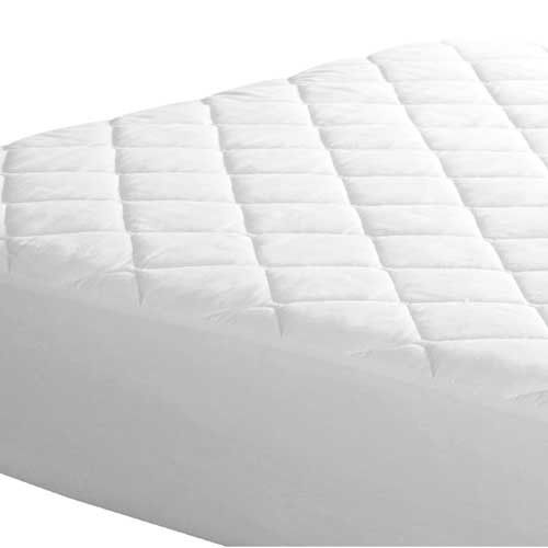 Mattress Pads