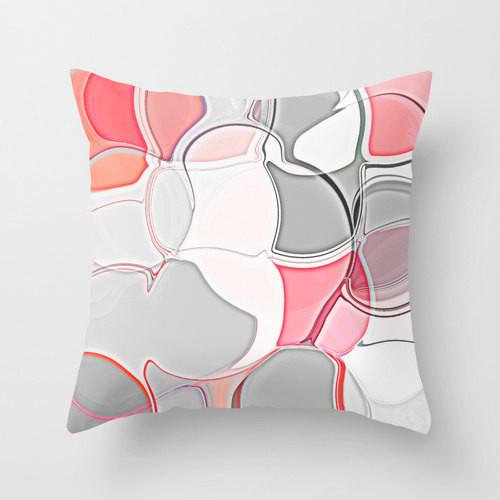 Pillow Covers