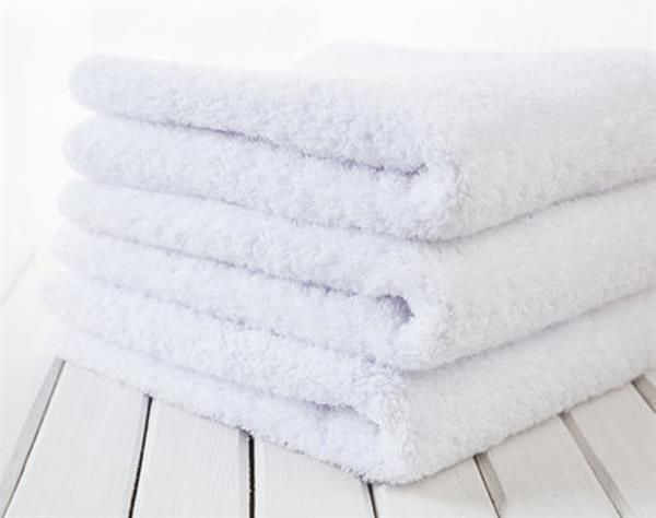 Woven Towels Manufacturers