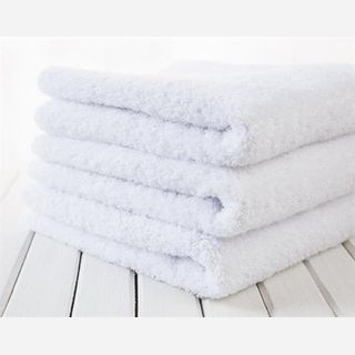 Woven Towels Manufacturers