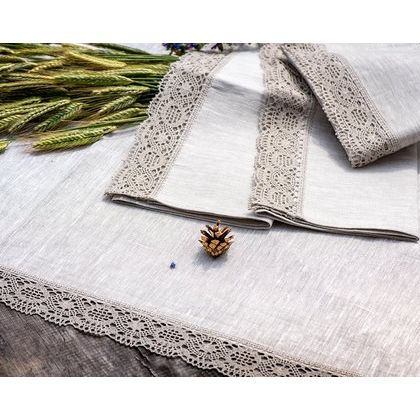 Table Linen Manufacturers