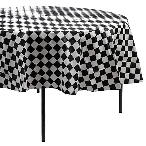Table Covers