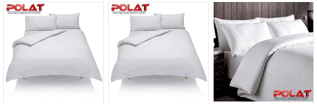 Single Bed Set Exporter