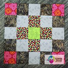 Quilt