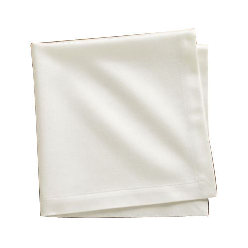 Napkin