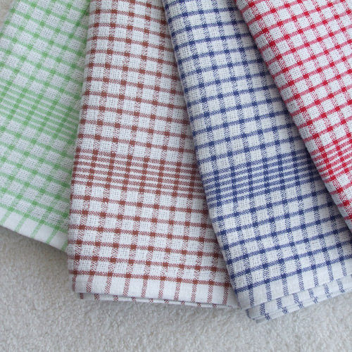 Tea Towels