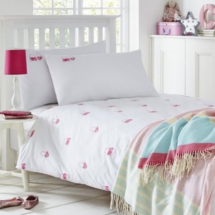 Single Bed Duvet Covers