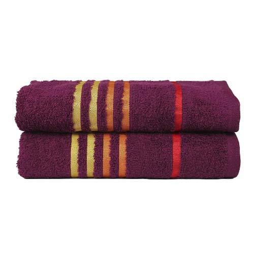 Towels