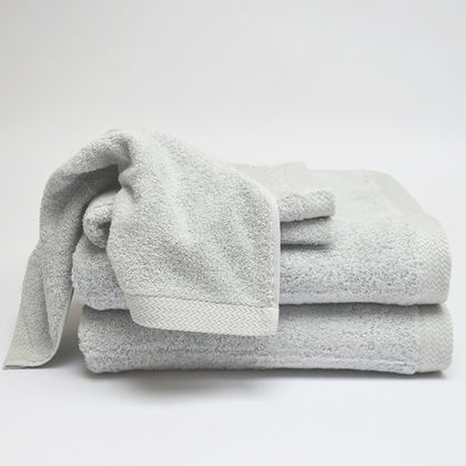 Cotton Towel