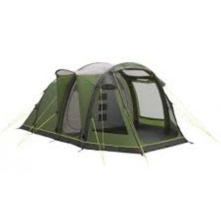 Polyester Woven Tent