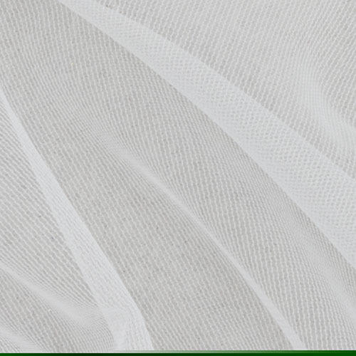 mosquito net cloth online