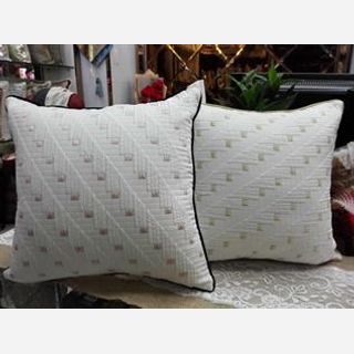 Cushions Covers Exporter