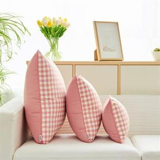 Cushions Covers Exporter