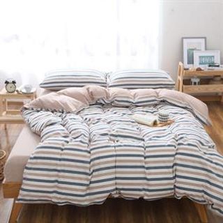 Duvet covers Manufactures