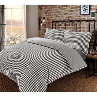 Duvet Covers Manufactures Suppliers Wholesale Manufacturers And