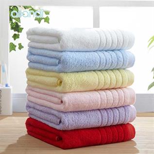 Cotton Bath Towels Manufacturers