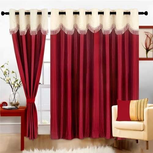 Curtain Manufacturer