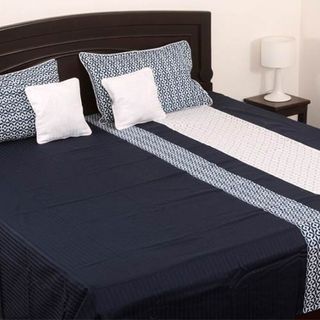 Bed Linen Exporter India