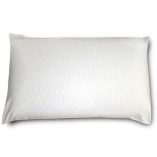 Cotton Pillow Exporter