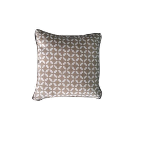 Designer Cushion Exporter